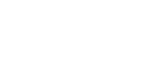 moodesign